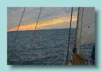 269_Perfect Sailing Conditions